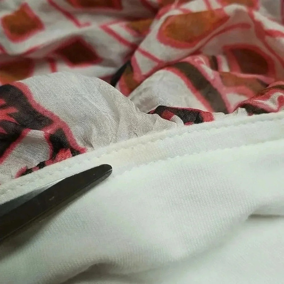 {THE JETSET DIARIES} Lana Floral Jumpsuit Size XS - Picture 17 of 17